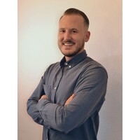 Metallbau Sold logo - Similar company to Lock Prosystems