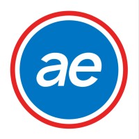 Amrit Elastomers logo - Similar company to Polymaxx