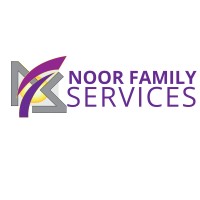 Noor Family Services logo - Similar company to Global Expedited Transportation Freight