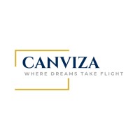 Canviza Services Private Limited logo - Similar company to Harmony Immigration