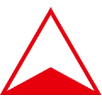 Reflexion logo - Similar company to Indeed Creation Co.,Ltd.