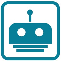 Robot Manufacture logo - Similar company to 9C Technology Labs Pvt Ltd