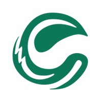 Decarbonizing Indonesia logo - Similar company to Bastra Id