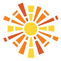 Marillac St. Vincent Family Services