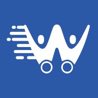 Wheeley logo - Similar company to Samriddhi Tech Enterprises