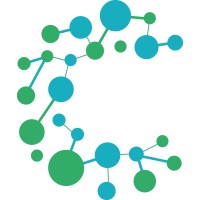 Mycelium technologies logo - Similar company to Exadex-Innov