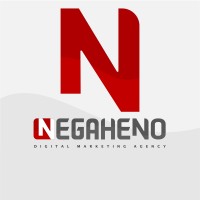 negahenogroup logo - Similar company to Booket Academy