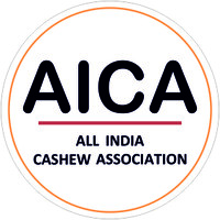 All India Cashew Association logo - Similar company to Gi Agro Technologies Pvt Limited