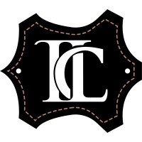 The Creative Leather logo - Similar company to Atitlan Leather