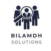 Bilamdh Solutions logo - Similar company to Arziglobe
