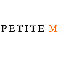 Letex GmbH logo - Similar company to Norprotex