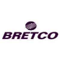 Bretco, Inc. logo - Similar company to Dc Connx