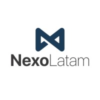 Nexo Latam logo - Similar company to Edtech Services Group