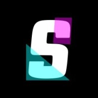 Spokface