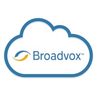 Inteliquent (Formerly Onvoy/ Broadvox) logo - Similar company to Onvoy, Llc, A Sinch Company