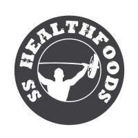 SS Healthfoods Ltd. logo - Similar company to Beecountants