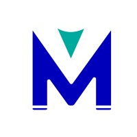 Milhas logo - Similar company to Fast Milhas