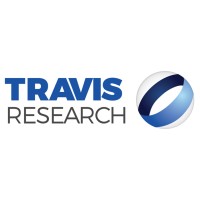 Travis Research Europe | Helping you find talent. @minoftalent  🌟🌟🌟🌟🌟 logo - Similar company to Rasa Consulting Ug
