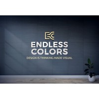 Endless Colors
