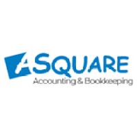 ASQUARE MARKETING logo - Similar company to Asquareanb