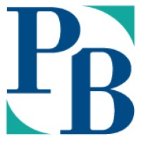 Prime Bank (Edmond, Ok)