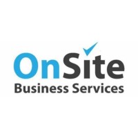 Onsite Business Services Nationwide logo - Similar company to Rover Group