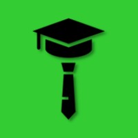 EdExecs logo - Similar company to Education Executive