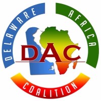 Delaware Africa Coalition logo - Similar company to Phocea Capital