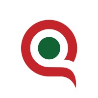 QMorocco logo - Similar company to Qlibya