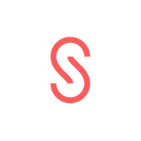 Sukoon Health logo - Similar company to Aatman