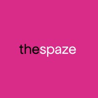 thespaze logo - Similar company to Saluzzi Group