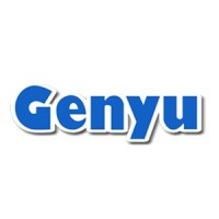 Genyu Lcd Screens
