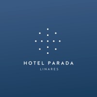 Hotel Parada Linares logo - Similar company to Fescan Seguridad