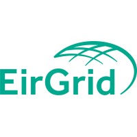 EirGrid Group logo - Similar company to Particular Sciences