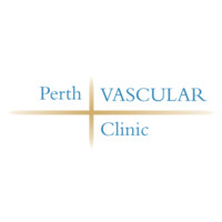 Perth Vascular Clinic logo - Similar company to Perth Urology Clinic