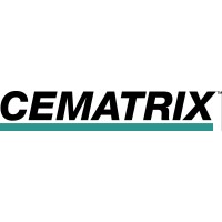 CEMATRIX CORPORATION logo - Similar company to Cematrix Canada