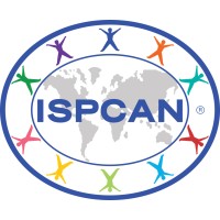 International Society for Prevention of Child Abuse & Neglect logo - Similar company to Childlight - Global Child Safety Institute