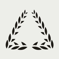 Argentarii logo - Similar company to Clariata