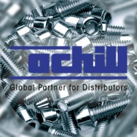 Achilles Seibert GmbH logo - Similar company to Acton