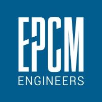 EPCM engineers, s.r.o. logo - Similar company to Atelier3M