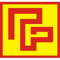 Perfoparts S.A. de C.V. logo - Similar company to Perfops