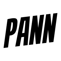 Pann