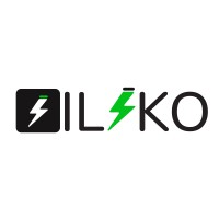 ILiKo logo - Similar company to Digital Business Group