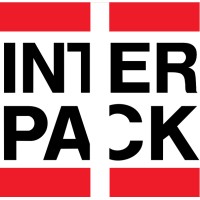 Interpack GmbH logo - Similar company to Barth Industries Co.