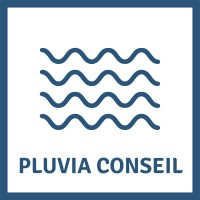 Pluvia Conseil logo - Similar company to Eurl Phreatech