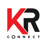 KR Connect Consulting logo - Similar company to Mine4Sale