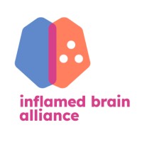 Inflamed Brain Alliance logo - Similar company to Sowilo