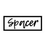 Spacer Technologies logo - Similar company to Energy Plus Engineering Oy