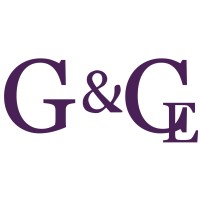 G&C Environmental Llc