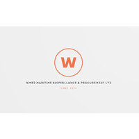 WMED Maritime Services & Global Sourcing. SARL logo - Similar company to Bridge Conference